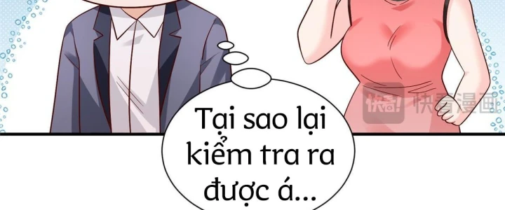 Mỗi Tuần Ta Có Một Nghề Nghiệp Mới Chapter 910 - 51