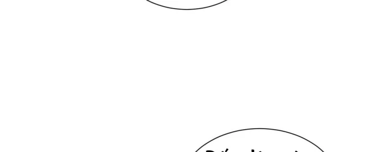 Mỗi Tuần Ta Có Một Nghề Nghiệp Mới Chapter 910 - 52