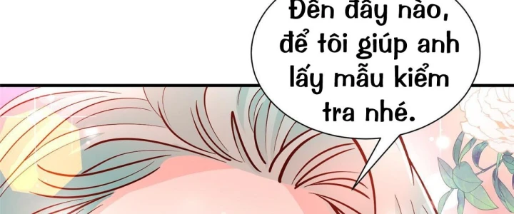 Mỗi Tuần Ta Có Một Nghề Nghiệp Mới Chapter 910 - 53