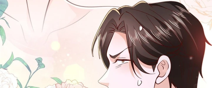 Mỗi Tuần Ta Có Một Nghề Nghiệp Mới Chapter 910 - 56