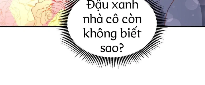 Mỗi Tuần Ta Có Một Nghề Nghiệp Mới Chapter 910 - 58