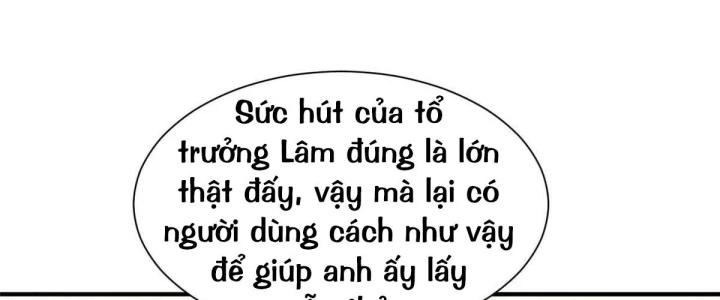 Mỗi Tuần Ta Có Một Nghề Nghiệp Mới Chapter 910 - 59