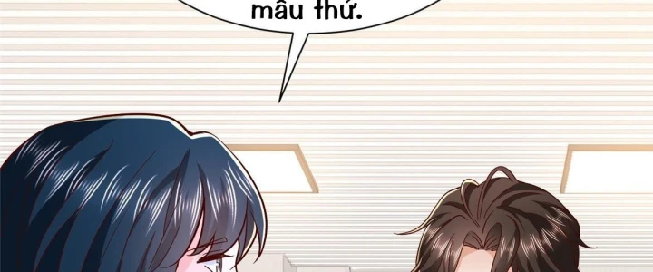 Mỗi Tuần Ta Có Một Nghề Nghiệp Mới Chapter 910 - 60