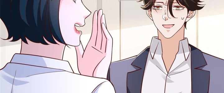 Mỗi Tuần Ta Có Một Nghề Nghiệp Mới Chapter 910 - 61
