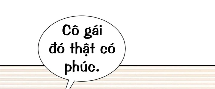 Mỗi Tuần Ta Có Một Nghề Nghiệp Mới Chapter 910 - 64