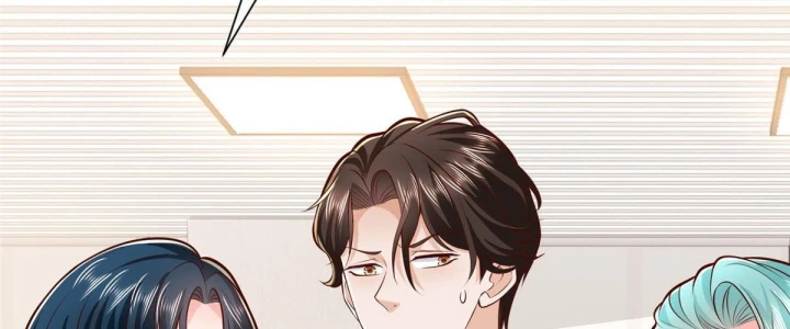 Mỗi Tuần Ta Có Một Nghề Nghiệp Mới Chapter 910 - 65
