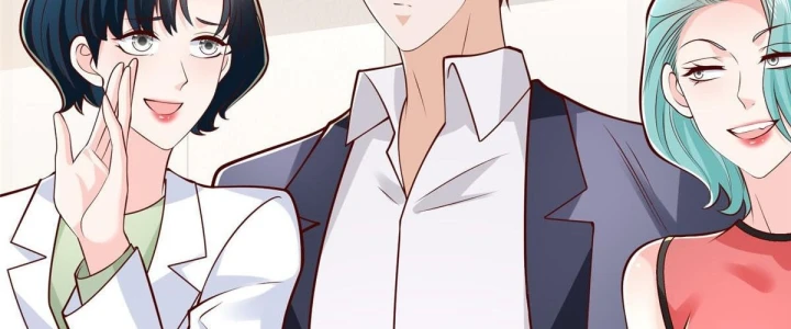 Mỗi Tuần Ta Có Một Nghề Nghiệp Mới Chapter 910 - 66
