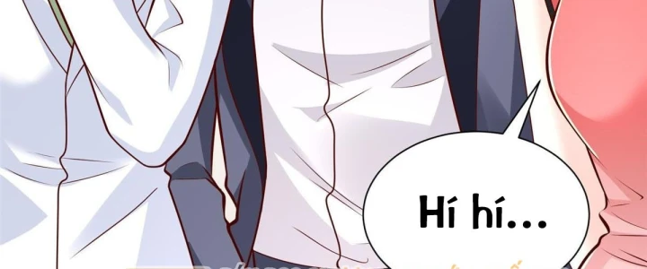 Mỗi Tuần Ta Có Một Nghề Nghiệp Mới Chapter 910 - 67