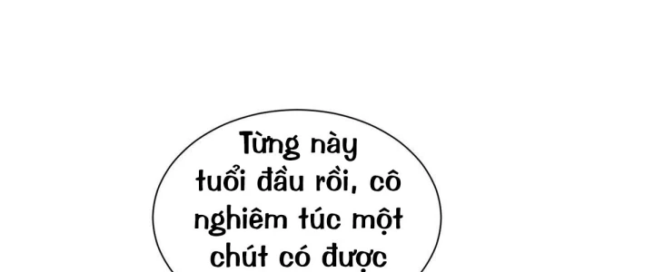 Mỗi Tuần Ta Có Một Nghề Nghiệp Mới Chapter 910 - 69