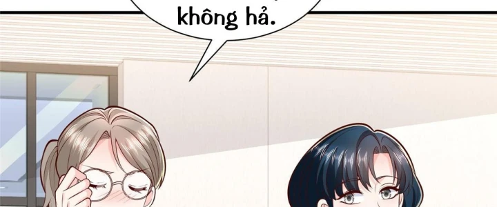 Mỗi Tuần Ta Có Một Nghề Nghiệp Mới Chapter 910 - 70
