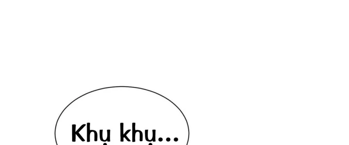 Mỗi Tuần Ta Có Một Nghề Nghiệp Mới Chapter 910 - 73