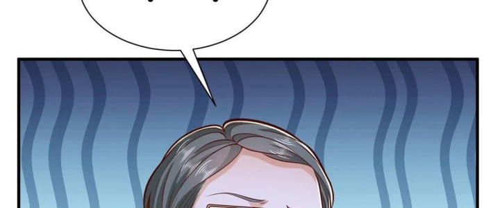Mỗi Tuần Ta Có Một Nghề Nghiệp Mới Chapter 910 - 74