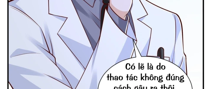 Mỗi Tuần Ta Có Một Nghề Nghiệp Mới Chapter 910 - 76