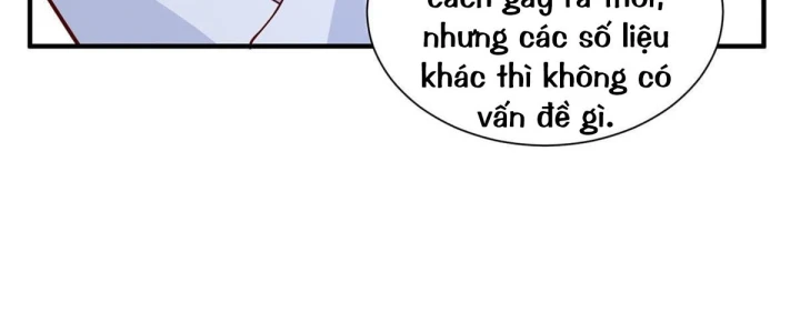 Mỗi Tuần Ta Có Một Nghề Nghiệp Mới Chapter 910 - 77
