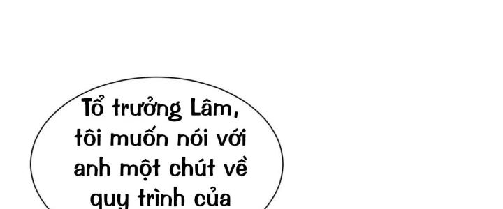 Mỗi Tuần Ta Có Một Nghề Nghiệp Mới Chapter 910 - 78