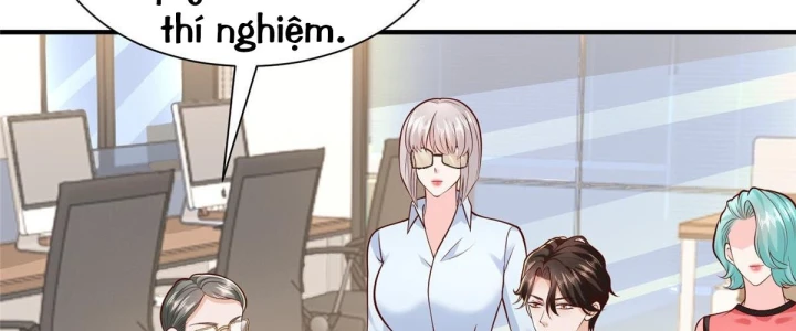 Mỗi Tuần Ta Có Một Nghề Nghiệp Mới Chapter 910 - 79