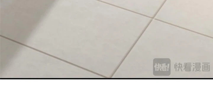 Mỗi Tuần Ta Có Một Nghề Nghiệp Mới Chapter 910 - 83