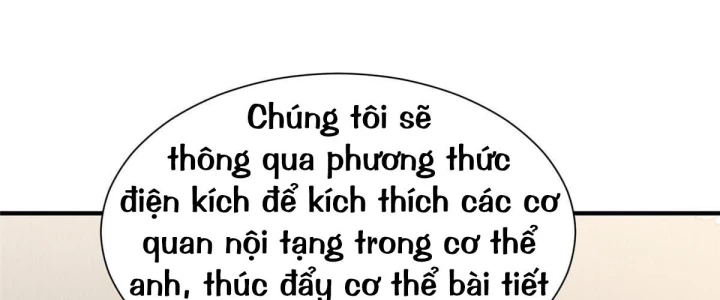 Mỗi Tuần Ta Có Một Nghề Nghiệp Mới Chapter 910 - 85