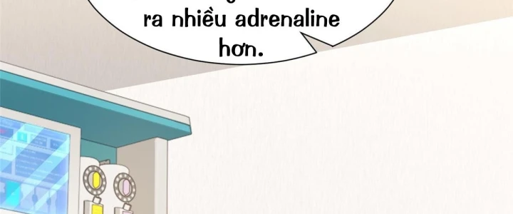 Mỗi Tuần Ta Có Một Nghề Nghiệp Mới Chapter 910 - 86