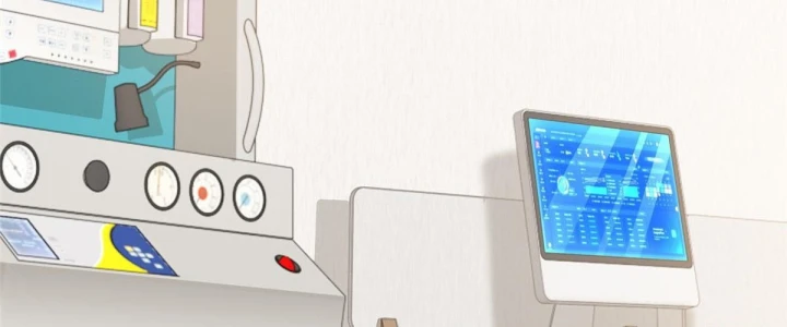 Mỗi Tuần Ta Có Một Nghề Nghiệp Mới Chapter 910 - 87