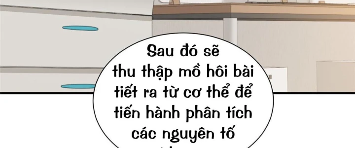 Mỗi Tuần Ta Có Một Nghề Nghiệp Mới Chapter 910 - 88