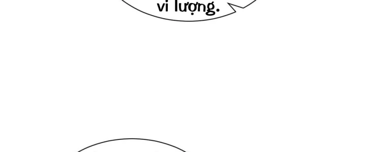 Mỗi Tuần Ta Có Một Nghề Nghiệp Mới Chapter 910 - 89