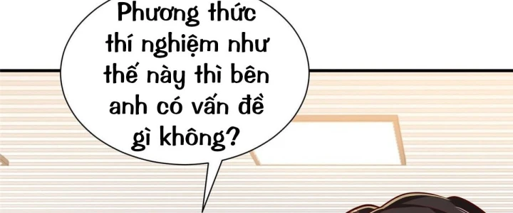 Mỗi Tuần Ta Có Một Nghề Nghiệp Mới Chapter 910 - 90