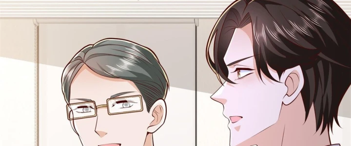Mỗi Tuần Ta Có Một Nghề Nghiệp Mới Chapter 910 - 91