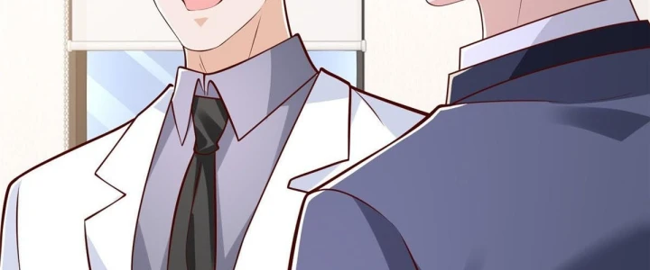 Mỗi Tuần Ta Có Một Nghề Nghiệp Mới Chapter 910 - 92