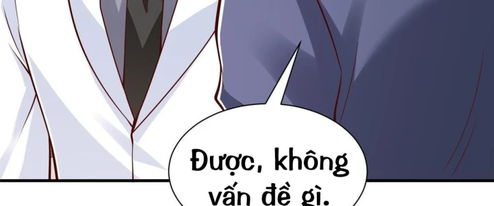 Mỗi Tuần Ta Có Một Nghề Nghiệp Mới Chapter 910 - 93