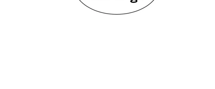 Mỗi Tuần Ta Có Một Nghề Nghiệp Mới Chapter 910 - 94