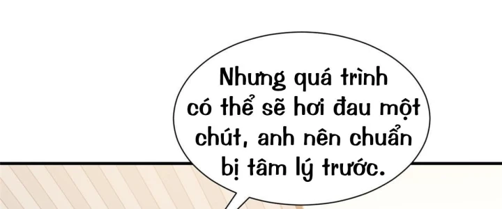 Mỗi Tuần Ta Có Một Nghề Nghiệp Mới Chapter 910 - 95