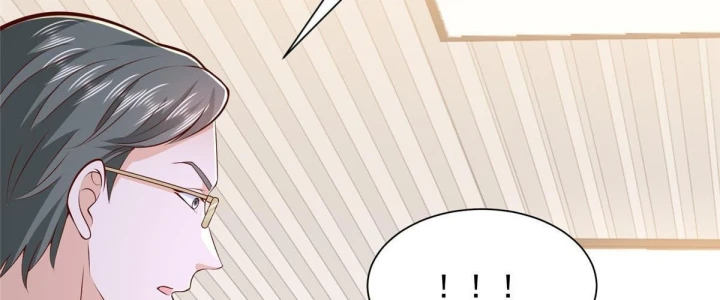 Mỗi Tuần Ta Có Một Nghề Nghiệp Mới Chapter 910 - 96