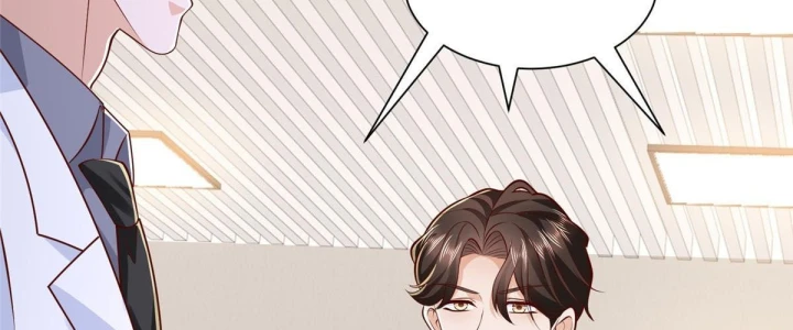 Mỗi Tuần Ta Có Một Nghề Nghiệp Mới Chapter 910 - 97