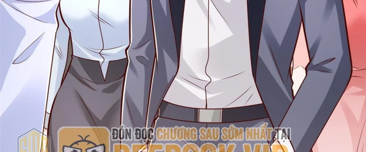 Mỗi Tuần Ta Có Một Nghề Nghiệp Mới Chapter 910 - 99