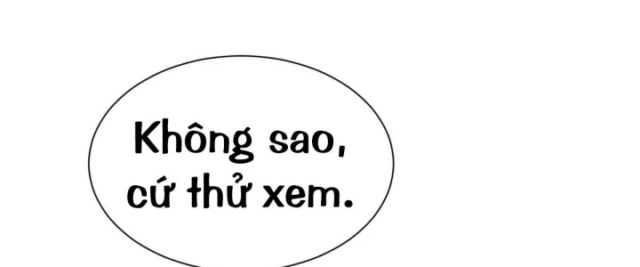 Mỗi Tuần Ta Có Một Nghề Nghiệp Mới Chapter 910 - 101