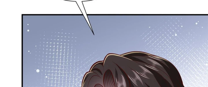 Mỗi Tuần Ta Có Một Nghề Nghiệp Mới Chapter 910 - 102