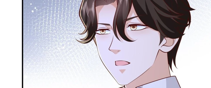 Mỗi Tuần Ta Có Một Nghề Nghiệp Mới Chapter 910 - 103