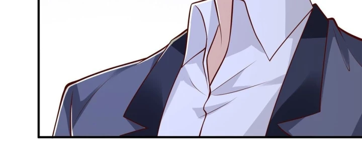 Mỗi Tuần Ta Có Một Nghề Nghiệp Mới Chapter 910 - 104