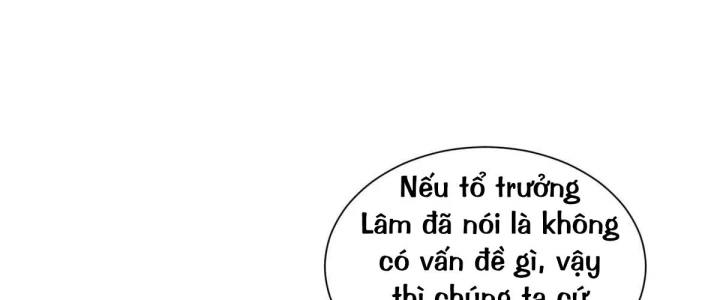 Mỗi Tuần Ta Có Một Nghề Nghiệp Mới Chapter 910 - 105