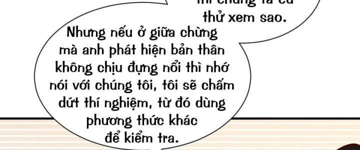 Mỗi Tuần Ta Có Một Nghề Nghiệp Mới Chapter 910 - 106