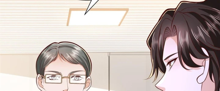 Mỗi Tuần Ta Có Một Nghề Nghiệp Mới Chapter 910 - 107