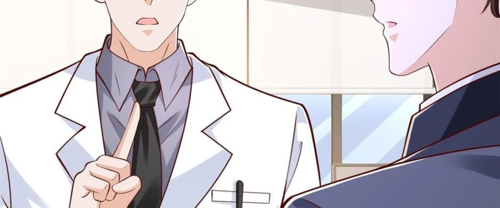Mỗi Tuần Ta Có Một Nghề Nghiệp Mới Chapter 910 - 108