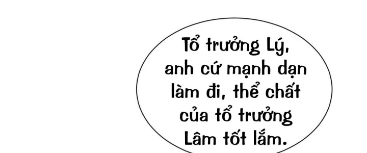 Mỗi Tuần Ta Có Một Nghề Nghiệp Mới Chapter 910 - 110