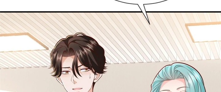 Mỗi Tuần Ta Có Một Nghề Nghiệp Mới Chapter 910 - 111