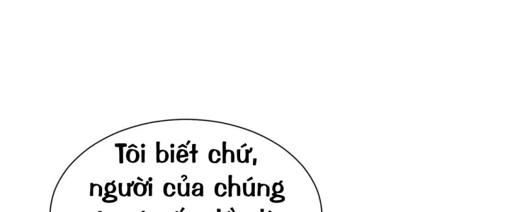 Mỗi Tuần Ta Có Một Nghề Nghiệp Mới Chapter 910 - 115