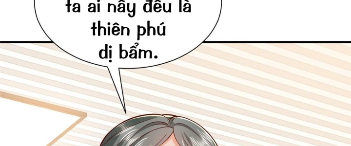 Mỗi Tuần Ta Có Một Nghề Nghiệp Mới Chapter 910 - 116