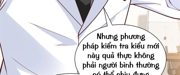 Mỗi Tuần Ta Có Một Nghề Nghiệp Mới Chapter 910 - 119