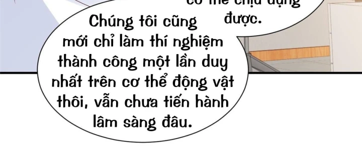 Mỗi Tuần Ta Có Một Nghề Nghiệp Mới Chapter 910 - 120