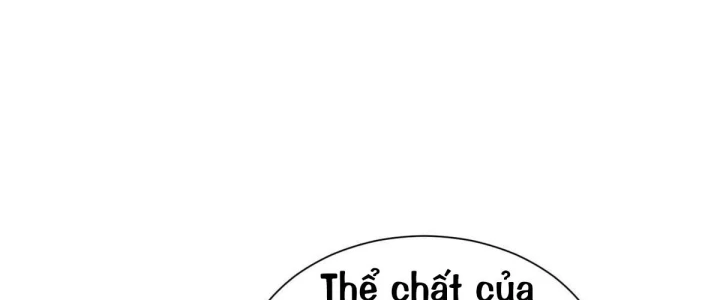 Mỗi Tuần Ta Có Một Nghề Nghiệp Mới Chapter 910 - 121